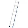 Image de Tubesca Comabi - Chelle Simple - Tubesca - 2m97 - 02410210