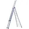 Image de Platinium Transformable 3 Plans 6m85 3x10