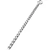 Image de Échelle Evoklip avec crochet TUBESCA - pas 330 mm - hauteur 6.70m - 02453733