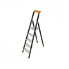 Image de Tubesca Comabi - Marchepied Kolos 5 Marches 3.12m - 02375815 - Tubesca
