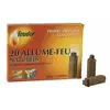 Image de Allume-feux Bg 20