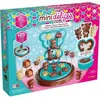 Image de Set de vaisselle pour enfants Lansay