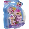 Image de Figurine Lansay Fingerlings Harmony - Neuf