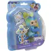 Image de LEO - FINGERLINGS - figurine - Neuf