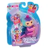 Image de Lansay Fingerlings Magic moods Norah