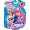 Image de Figurines d'action Lansay Magic Moods Elise