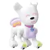 Image de DOG-E - Robot chien - Neuf