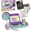 Image de Blopens - LANSAY - Fantastique kit créatif - À partir de 5 ans