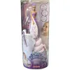 Image de Sky -danseur - violet - poupées une fonction - 6 ans - Lansay