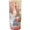 Image de Danseur Sky - Cutie corail - Poupées une fonction - 6 ans - Lansay