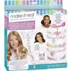 Image de Lansay Make it Real set créatif pour enfants