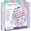 Image de Set de bricolage pour enfants Lansay Make It Real, +8 ans