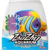 Image de Jouets Lansay Zhu Zhu Aquarium Crystal Le Poisson Ange Royal