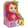 Image de Poupée bébé Lansay