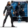 Image de Figurine articulée Lansay Aquaman