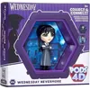 Image de Figurina Wednesday, Lansay, multicolore, +3 ani