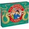 Image de Les mysteres de pekin - lansay - 75024 - jeu de societe