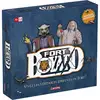 Image de Jeu Fort Boyard LANSAY LAN75030 - Neuf