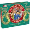 Image de Jeu d enquête Lansay Les Mystères de Pékin - Neuf