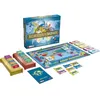 Image de Richesses du monde - lansay - 75045 - jeu de societe strategie