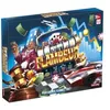 Image de Lansay - Le Flambeur - Jeu de Société Enfants 8 Ans - Dépense Ton Argent Pour Gagner - Jeu Stratégie Amusant - Idée Cadeau 8 Ans - Famille ou Amis - 2 à 4 Joueurs - Version Française en occasion ou reconditionné