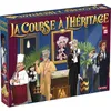 Image de Lansay 75053 board/card game Board game