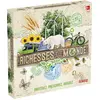 Image de Lansay - Richesse du monde   Édition Green   Jeu de société   Acquérir un maximum de richesses   Jeu éducatif Tactique & Famille   2 à 6 joueurs   pour les enfants à partir de 8 ans