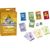 Image de LANSAY Richesse du jeu de cartes du monde