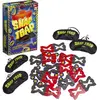 Image de Jeu de table Lansay Snap Trap