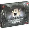 Image de Brettspiel - LANSAY - Les Mysteries De Paris