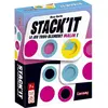 Image de STACK'IT   Jeu de société   LANSAY   À partir de 7 ans
