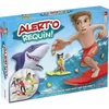 Image de Alerte au requin - Jeu de fête