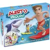 Image de Jeu classique Lansay Alert'O Requin - Neuf