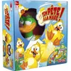 Image de Tempête en mer ! - Jeu de société