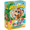 Image de Jeu de table Lansay