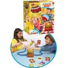 Image de Jeu de table Lansay Burger Boom