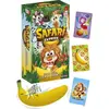 Image de Safari Express   Jeu de société   LANSAY   À partir de 5 ans