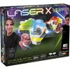 Image de Jeu Lansay Laser X ultra (FR)