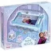 Image de Loom - LANSAY - Frozen - À partir de 5 ans