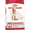 Image de Royal Canin Medium Adult 7+ 15kg