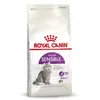 Nourriture Saveur Sélectif pour Chat - Royal Canin