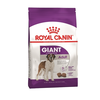 Image de Royal Canin Géant Adulte 15kg
