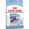 Image de Granulés pour chiens ROYAL CANIN Giant Junior 15 kg