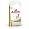 Image de ROYAL CANIN Vet Urinary S/O - Aliment sec pour chiens, saveur volaille, 2 kg