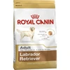 Image de Royal Canin Labrador Retriever Adult 12kg