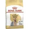 Image de Granulés pour chiens Royal Canin Mini Yorkshire 7,5 kg