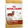 Image de Royal Canin Breed Teckel 1,5kg