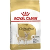 Image de Royal Canin Breed ivava 500g