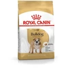 Image de Royal Canin Bulldog Adult 12kg