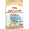 Image de Royal Canin Chihuahua Junior 1,5kg